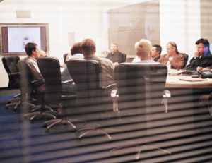 Qué hace falta para la constitución de una cooperativa
