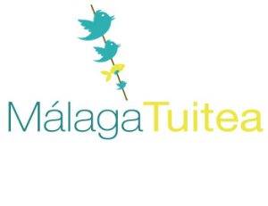 ¿Qué hace que tu empresa sea diferente?