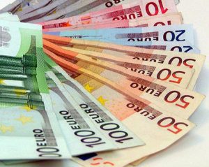 ¿Qué hago si quiebra mi banco?
