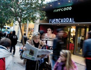 ¿Qué impacto tendrá la libertad total de horarios?