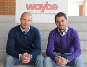 ¿Qué sabes hacer? Anúnciate, ponle un precio y gana
