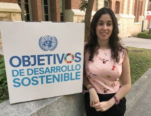 “Queremos traer talento de fuera a trabajar con nuestras startups”