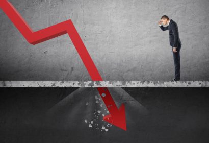 Quiebra y concurso de empresas