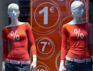 ¿Quién da menos?
