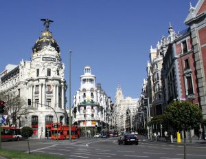 ¿Quién te ayuda a emprender?