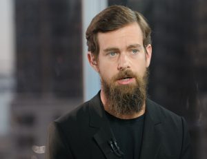 ¿Quieres dar acciones a tus empleados igual que el CEO de Twitter?