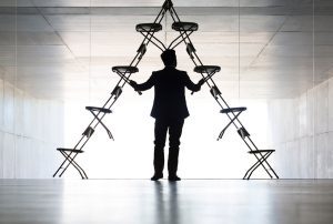¿Quieres emprender? ¡Cómprate una empresa!