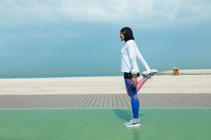 ¿Quieres imitar a Nike y dirigirte a comunidades religiosas? Sigue estos consejos