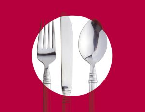 ¿Quieres montar un restaurante?