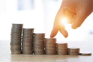 ¿Quieres saber cómo es el retrato robot del business angel español?