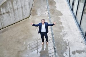 ¿Quieres saber cuáles son los modelos de negocio que mejor le funcionan a empresas con baja inversión?