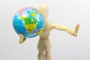 ¿Quieres salir fuera? Diez claves legales para internacionalizar tu empresa tecnológica