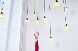¿Quieres ser unos de los 125 nuevos proyectos que apoye el CDTI? sigue leyendo…