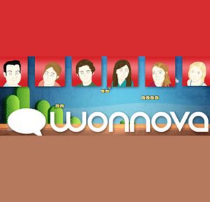 ¿Quieres gamificar tu start-up?