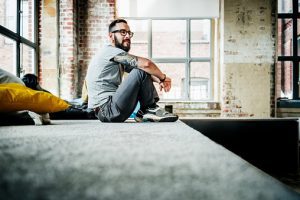 Quiero montar un negocio: ¿Cómo traslado mi idea a un plan de empresa?