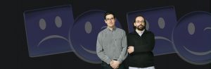 Suscríbete al manifiesto