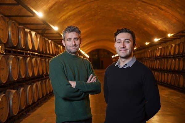 Lista Emprendedores: las 50 startups españolas más innovadoras de 2023