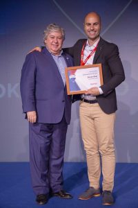RE/MAX celebra su XXIII Convención Nacional