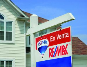 RE/MAX España abre 10  franquicias durante el primer semestre