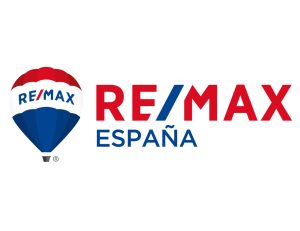 RE/MAX Internacional renueva su logotipo