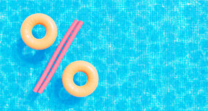 5 claves tecnológicas para vender más (y mejor) en las rebajas de verano