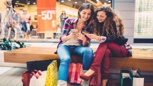 Tres ideas clave para gestionar bien las devoluciones en rebajas
