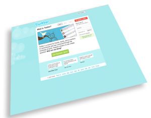 Reclutar empleados con Twitter