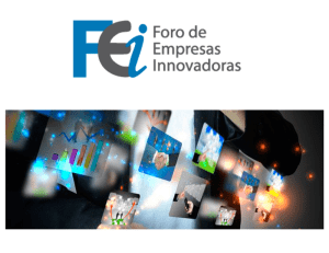Reconocimientos FEI 2013
