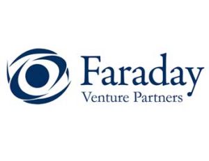 Red de inversión en iniciativas emprendedoras