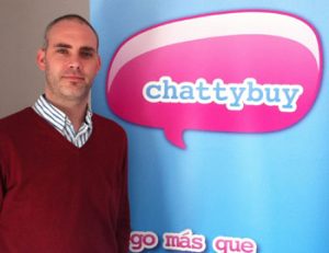 Red social de cupones descuento