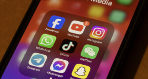 TikTok, Instagram y YouTube, motores de la compra en redes sociales