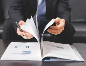 Redes Sociales: un buen método para captar profesionales