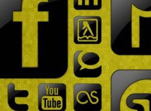 Redes sociales y Web 2.0
