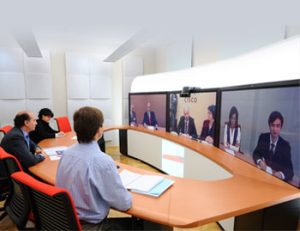 Reduce tus gastos de personal y marketing