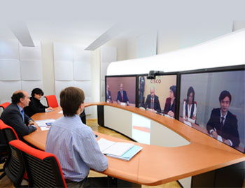 Reduce tus gastos de personal y marketing