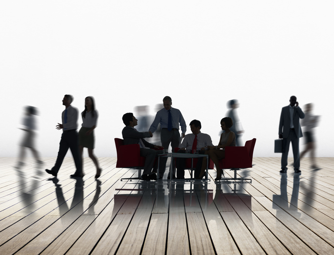28 formas de reducir costes en tu empresa reducir costes personal