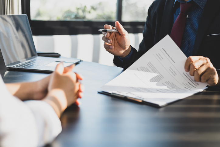28 formas de reducir costes en tu empresa reducir costes seguros