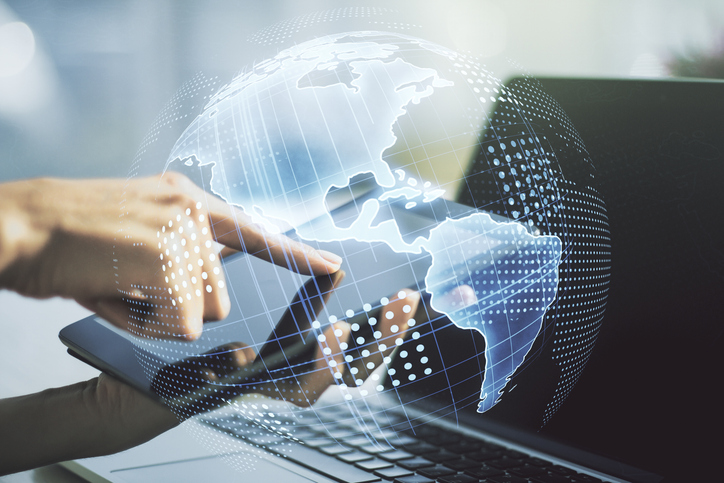 28 formas de reducir costes en tu empresa reducir costes telecomunicaciones