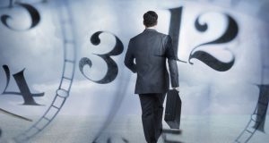 Las pymes no temen la reducción de la jornada laboral ni la subida del SMI