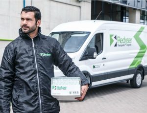 Redyser factura 43 millones de euros en 2016