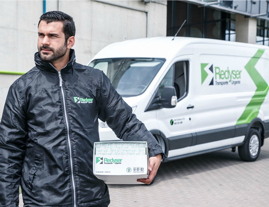 Redyser factura 43 millones de euros en 2016