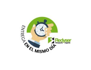 Redyser lanza un nuevo servicio