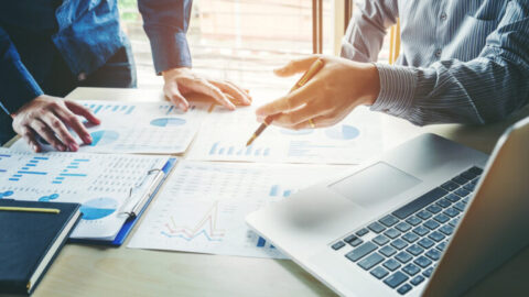 Claves tras reestructurar tu empresa