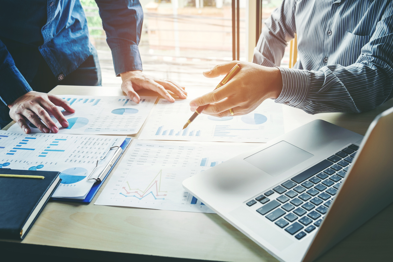 Claves tras reestructurar tu empresa
