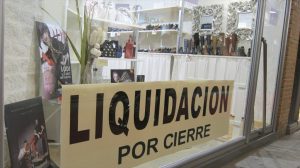 Refinancia tu deuda en la fase preconcursal
