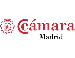 Reforma de la Ley de Consumidores y Usuarios