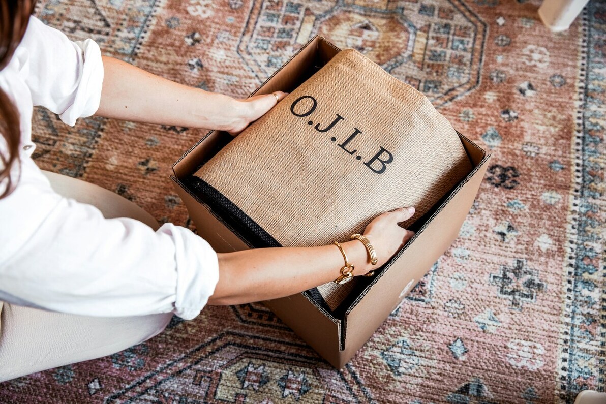 El ROI de los regalos de empresa: cómo el merchandising corporativo impulsa las relaciones B2B
