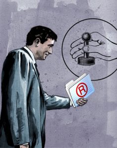 ¿Registrar la marca?