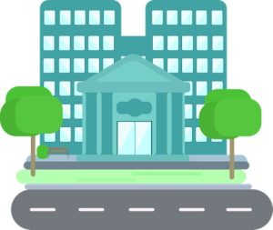 registro LEI