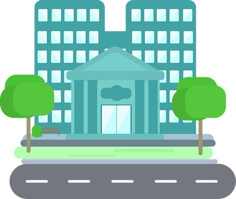 registro LEI
